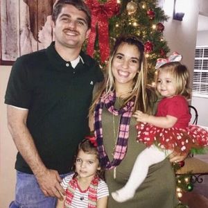 Meet your Posher, Melanie